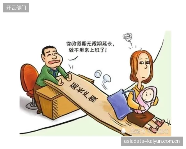 优厚的激励机制将成为墨西哥队争取佳绩的额外催化剂。